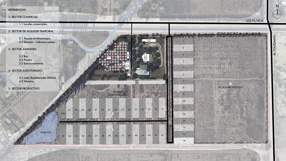 finca-ugarte-masterplan