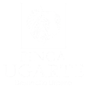 logo-finca-la-ugarte