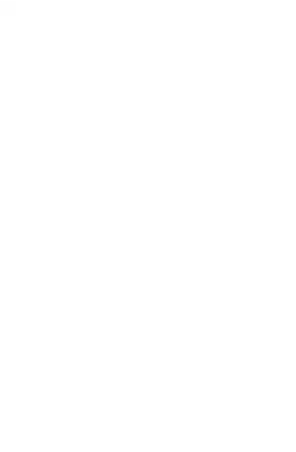 logo-los-cerezos