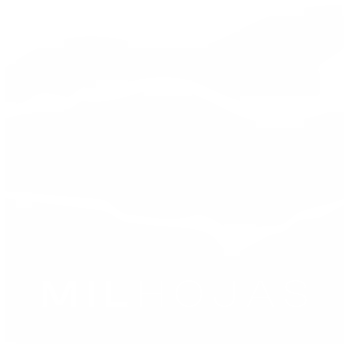 logo-milhojas