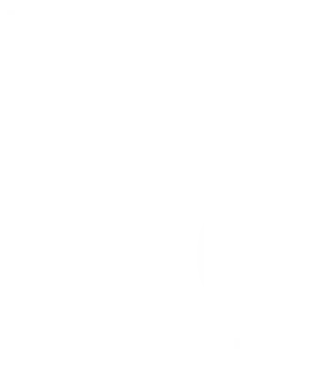 logo-rincon-arauco