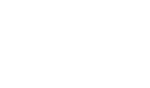 logo-villa-oliva
