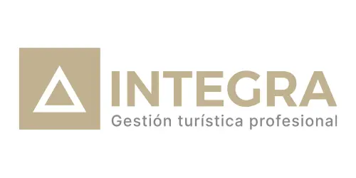 nosotros-logo-integra
