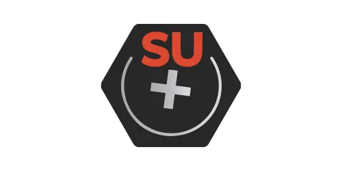 nosotros-logo-su+