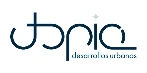 nosotros-logo-utopia