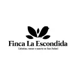 Finca la escondida