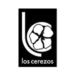 Los Cerezos