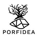 Porfidea