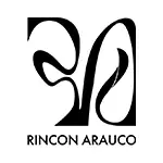 Rincon Arauco