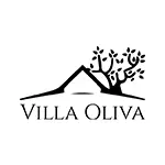 Villa Oliva