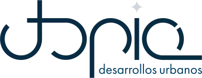 utopia-logotipo