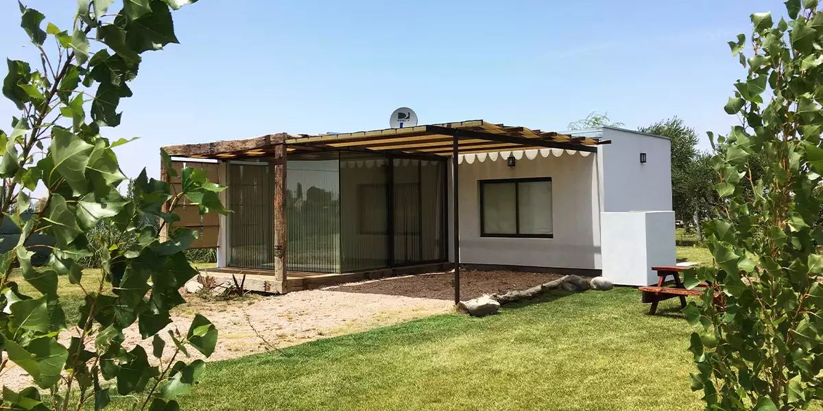 villa-oliva-banner02